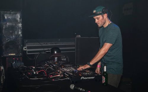 Jaycut